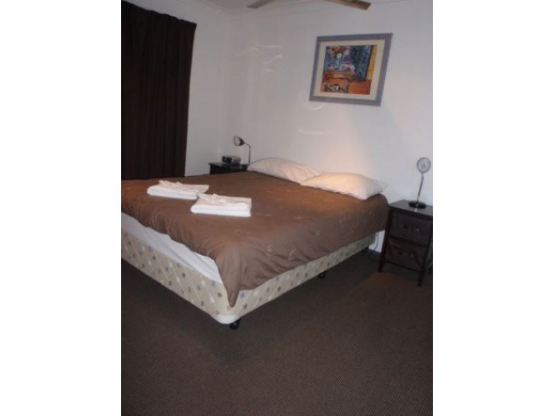 36/42 Beach Parade “Surfers Tradewinds”, Surfers Paradise QLD 4217