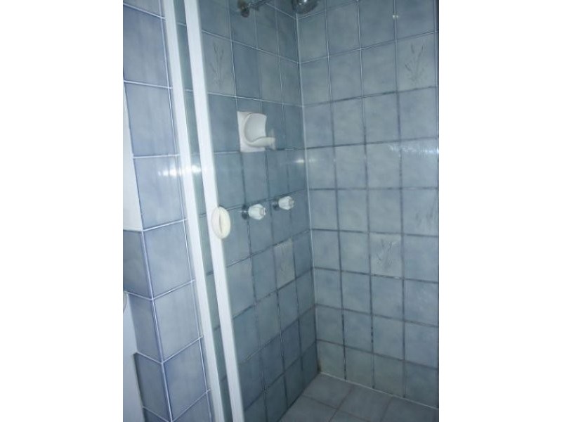 36/42 Beach Parade “Surfers Tradewinds”, Surfers Paradise QLD 4217