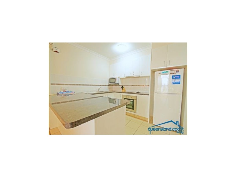 38/60 Old Burleigh Road, Broadbeach QLD 4218