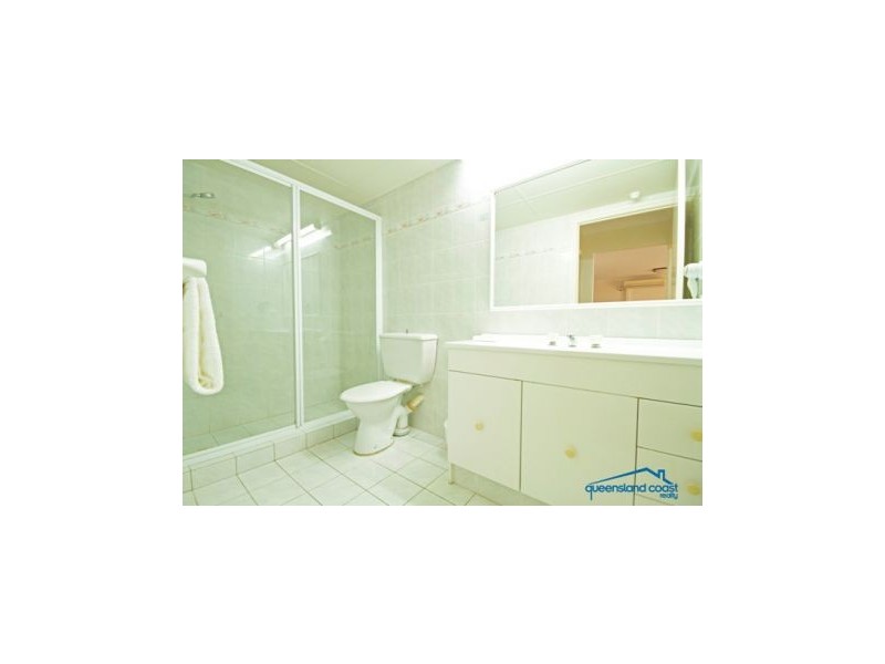 38/60 Old Burleigh Road, Broadbeach QLD 4218