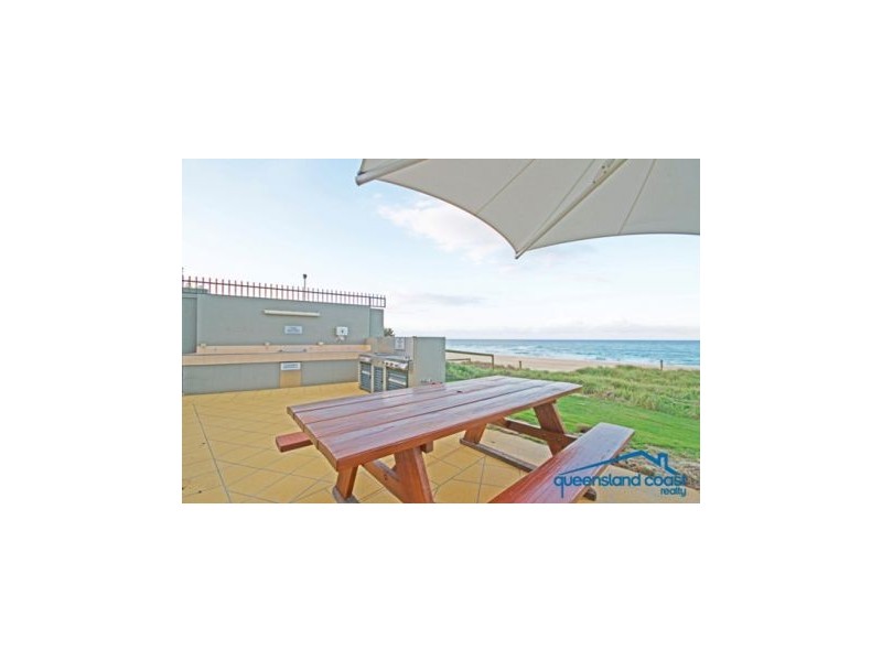 38/60 Old Burleigh Road, Broadbeach QLD 4218