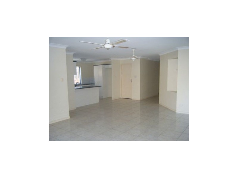 2 Clydesdale Drive, Upper Coomera QLD 4209