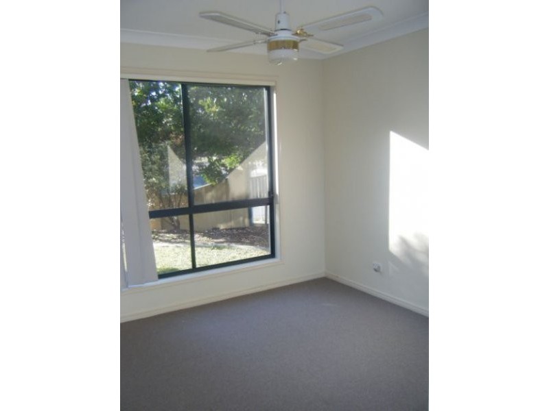 2 Clydesdale Drive, Upper Coomera QLD 4209