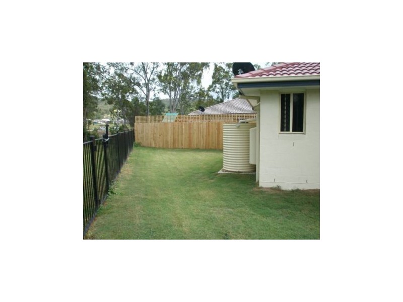 41 Treeline Circuit, Upper Coomera QLD 4209