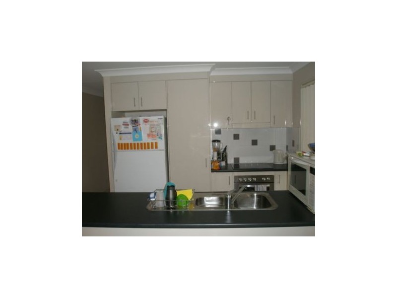 41 Treeline Circuit, Upper Coomera QLD 4209