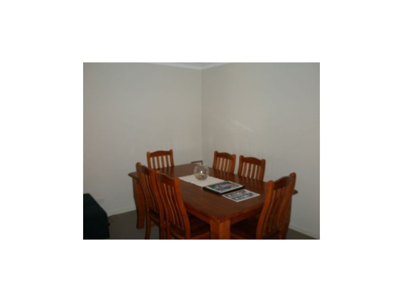 41 Treeline Circuit, Upper Coomera QLD 4209