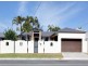 48 Alec Avenue, Mermaid Waters QLD 4218
