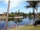 48 Alec Avenue, Mermaid Waters QLD 4218