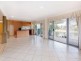 48 Alec Avenue, Mermaid Waters QLD 4218