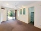 48 Alec Avenue, Mermaid Waters QLD 4218