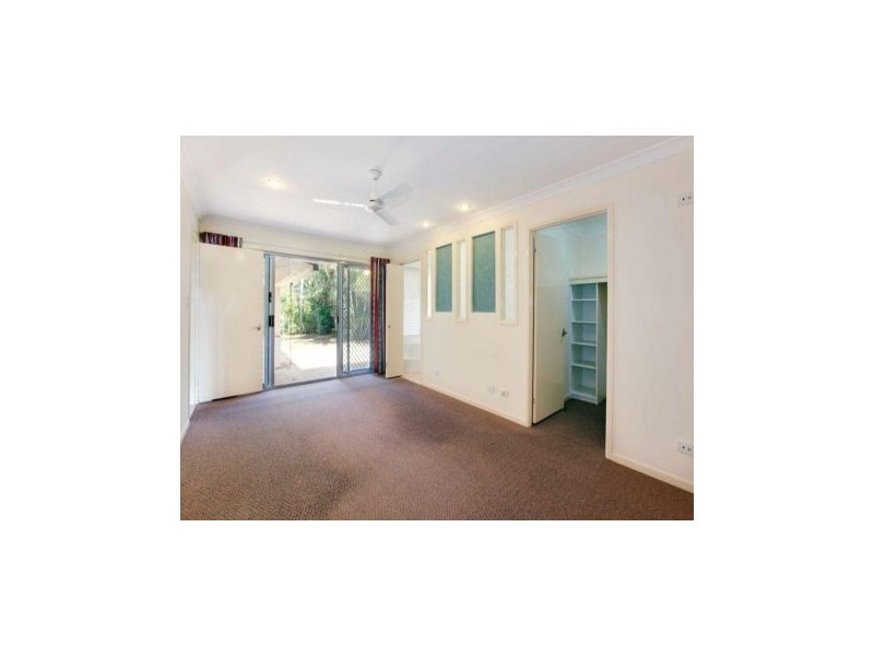 48 Alec Avenue, Mermaid Waters QLD 4218