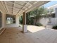 48 Alec Avenue, Mermaid Waters QLD 4218