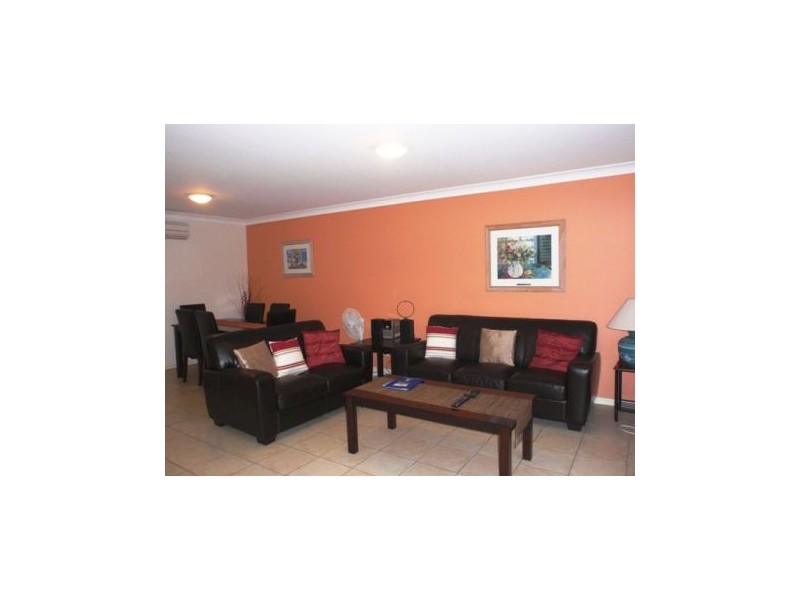 B7 “Magic Mountain” 1 Great Hall Drive, Mermaid Beach QLD 4218