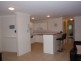 B7 “Magic Mountain” 1 Great Hall Drive, Mermaid Beach QLD 4218
