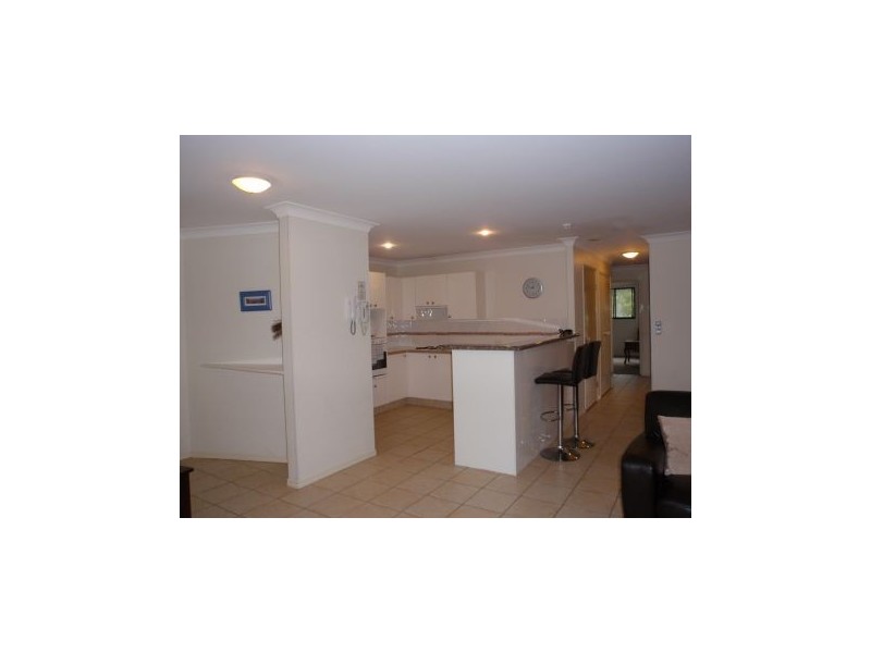 B7 “Magic Mountain” 1 Great Hall Drive, Mermaid Beach QLD 4218