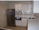 B7 “Magic Mountain” 1 Great Hall Drive, Mermaid Beach QLD 4218