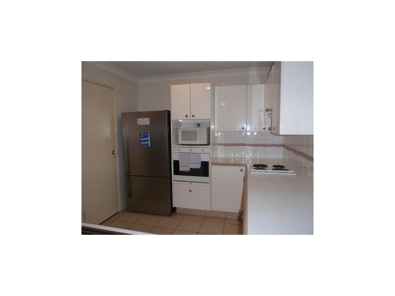 B7 “Magic Mountain” 1 Great Hall Drive, Mermaid Beach QLD 4218