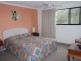 B7 “Magic Mountain” 1 Great Hall Drive, Mermaid Beach QLD 4218