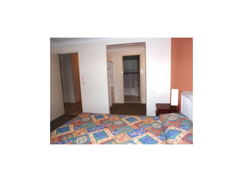 B7 “Magic Mountain” 1 Great Hall Drive, Mermaid Beach QLD 4218