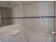 B7 “Magic Mountain” 1 Great Hall Drive, Mermaid Beach QLD 4218