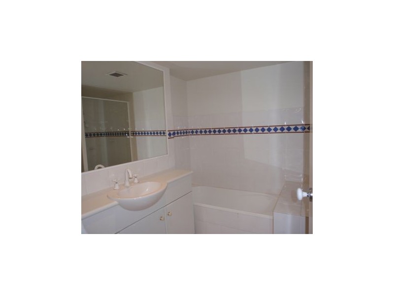 B7 “Magic Mountain” 1 Great Hall Drive, Mermaid Beach QLD 4218