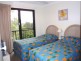 B7 “Magic Mountain” 1 Great Hall Drive, Mermaid Beach QLD 4218