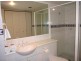 B7 “Magic Mountain” 1 Great Hall Drive, Mermaid Beach QLD 4218