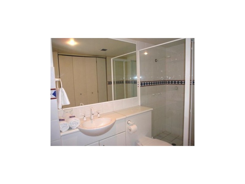 B7 “Magic Mountain” 1 Great Hall Drive, Mermaid Beach QLD 4218