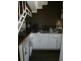 Unit 11 2309 ‘Sea Horse Appartments” Gold Coast Highway, Mermaid Beach QLD 4218