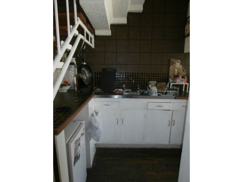 Unit 11 2309 ‘Sea Horse Appartments” Gold Coast Highway, Mermaid Beach QLD 4218