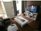 Unit 11 2309 ‘Sea Horse Appartments” Gold Coast Highway, Mermaid Beach QLD 4218