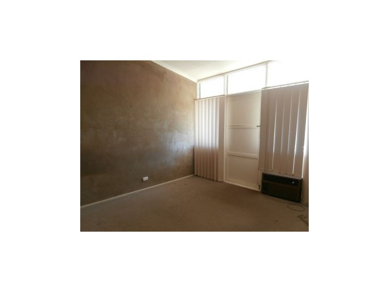 Unit 11 2309 ‘Sea Horse Appartments” Gold Coast Highway, Mermaid Beach QLD 4218