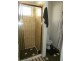 Unit 11 2309 ‘Sea Horse Appartments” Gold Coast Highway, Mermaid Beach QLD 4218