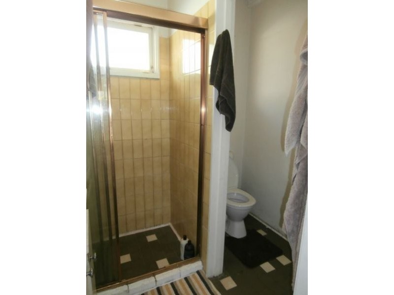 Unit 11 2309 ‘Sea Horse Appartments” Gold Coast Highway, Mermaid Beach QLD 4218