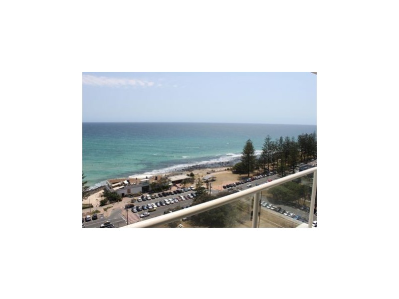 13A/52 Goodwin Terrace, Burleigh Heads QLD 4220