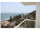 13A/52 Goodwin Terrace, Burleigh Heads QLD 4220