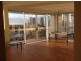 101/32 Riverview Parade, Surfers Paradise QLD 4217