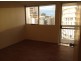 101/32 Riverview Parade, Surfers Paradise QLD 4217