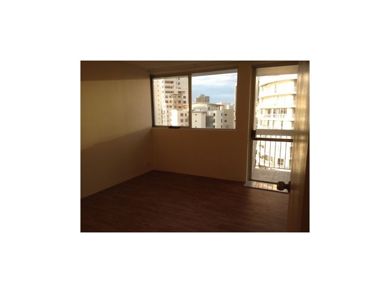 101/32 Riverview Parade, Surfers Paradise QLD 4217