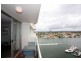 101/32 Riverview Parade, Surfers Paradise QLD 4217