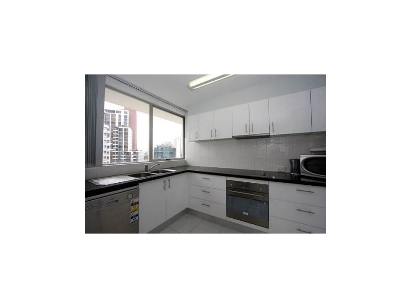 101/32 Riverview Parade, Surfers Paradise QLD 4217