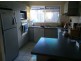 66 Kingarry Circuit, Merrimac QLD 4226