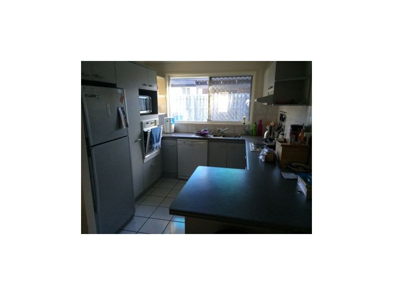 66 Kingarry Circuit, Merrimac QLD 4226