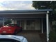66 Kingarry Circuit, Merrimac QLD 4226