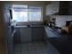 66 Kingarry Circuit, Merrimac QLD 4226