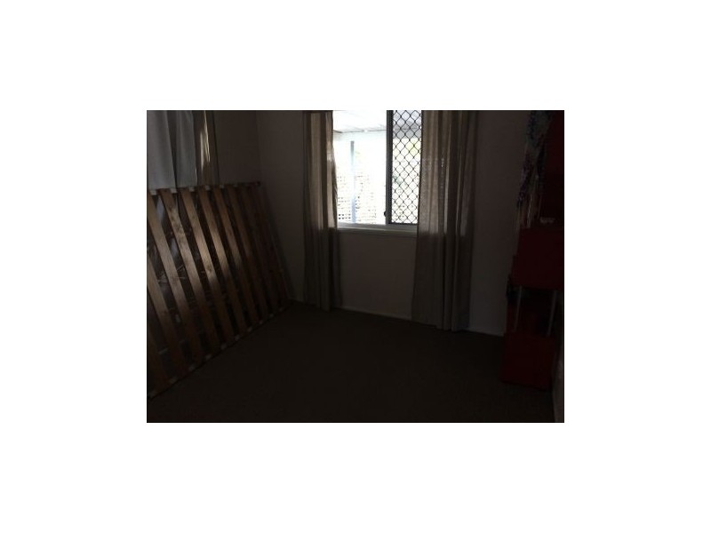 66 Kingarry Circuit, Merrimac QLD 4226
