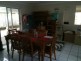 66 Kingarry Circuit, Merrimac QLD 4226