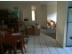 66 Kingarry Circuit, Merrimac QLD 4226