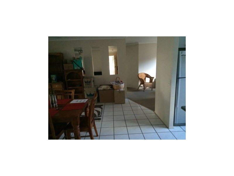 66 Kingarry Circuit, Merrimac QLD 4226