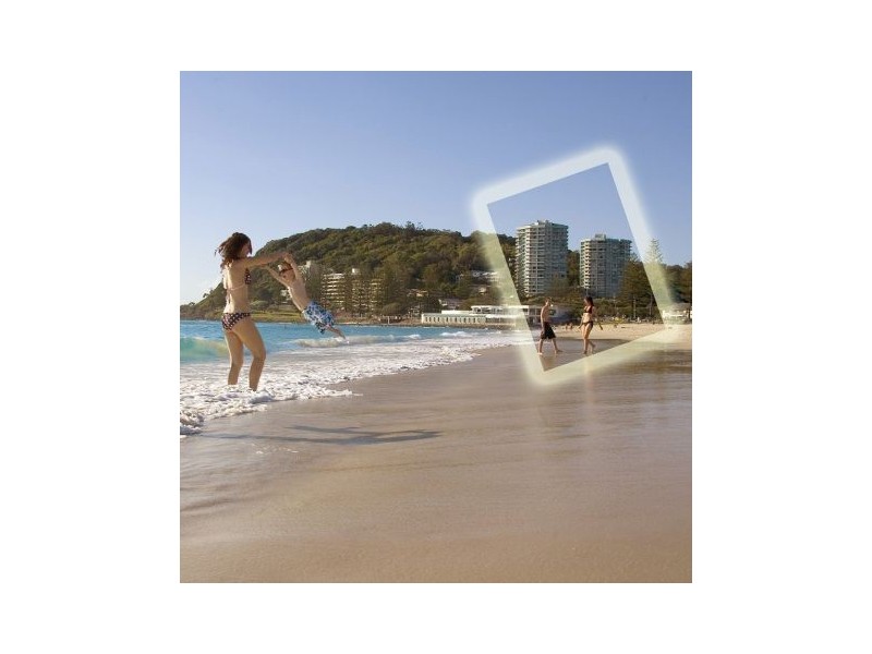 67/45 Hayle Street, Burleigh Heads QLD 4220